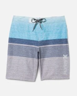 Essential Epic Ombre Boardshort 20"