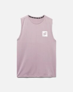 Exist Bootcamp Breathe Performance Tank