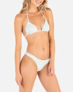 Wave Runner Itsy Bitsy Top 9 Wave Runner Itsy Bitsy Top -Hurley ht1259 coconut 03