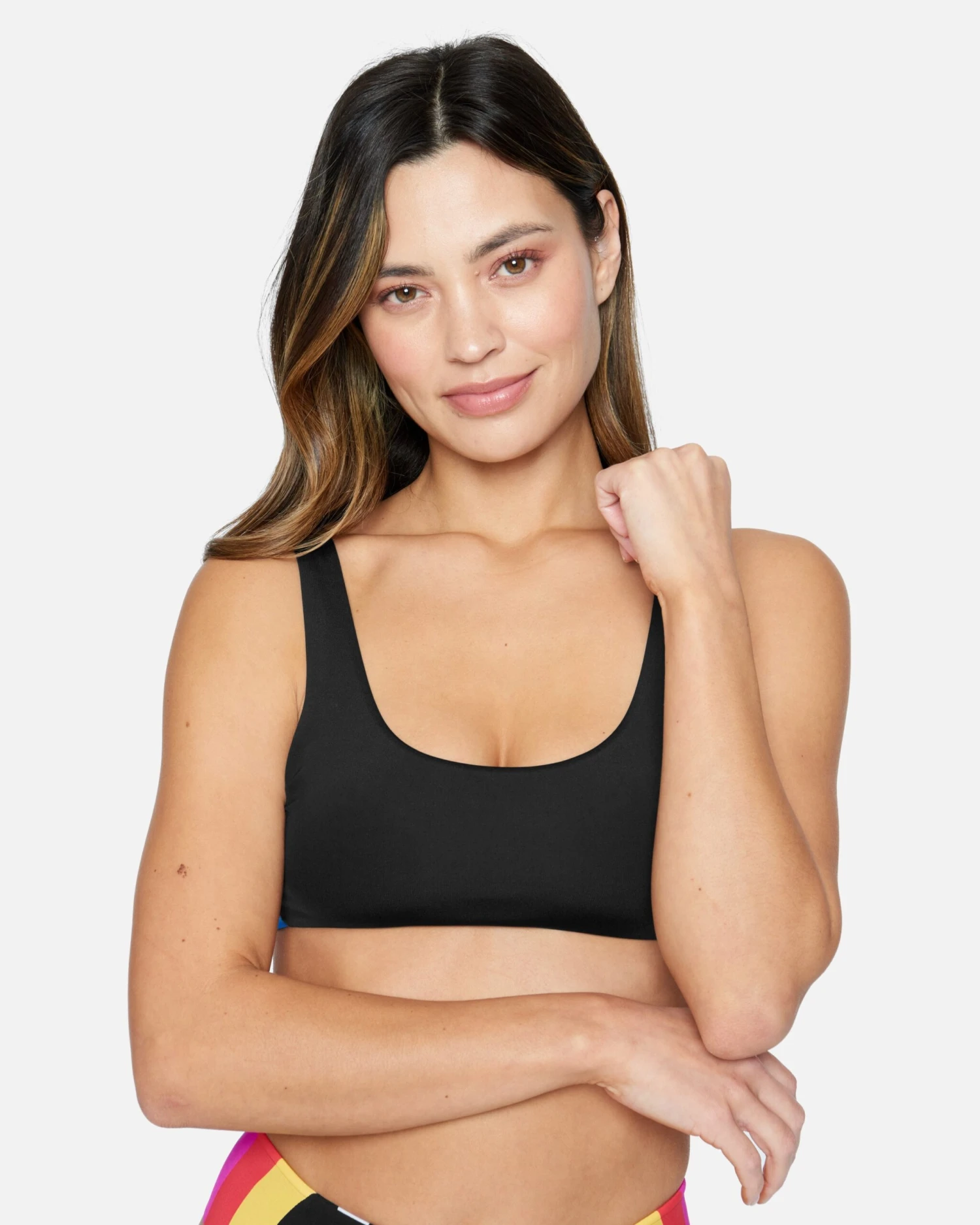 NASCAR REVERSIBLE SCOOP FRONT TOP 5 NASCAR REVERSIBLE SCOOP FRONT TOP - Image 3