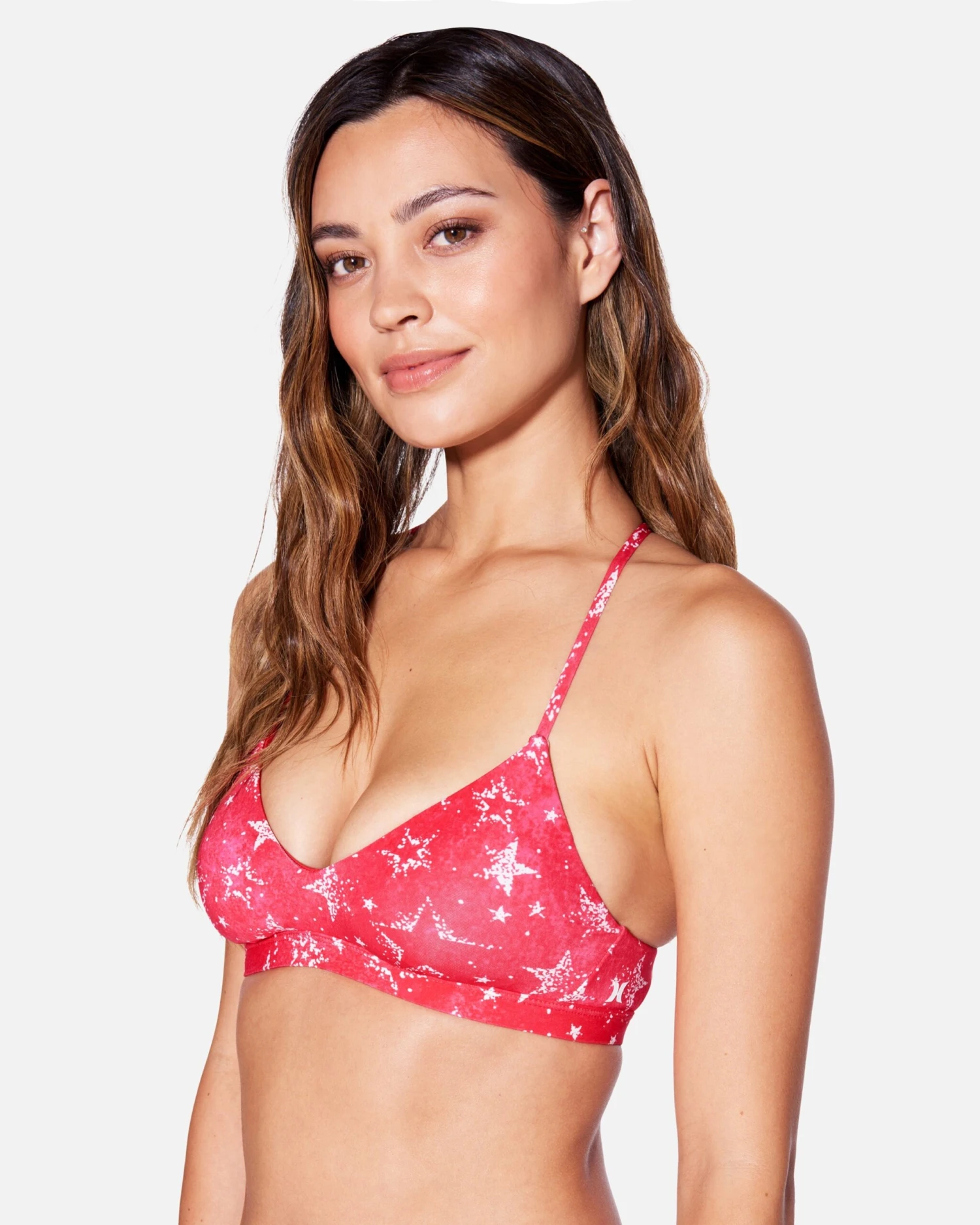 Star Struck Adjustable Bikini Top 4 Star Struck Adjustable Bikini Top - Image 2