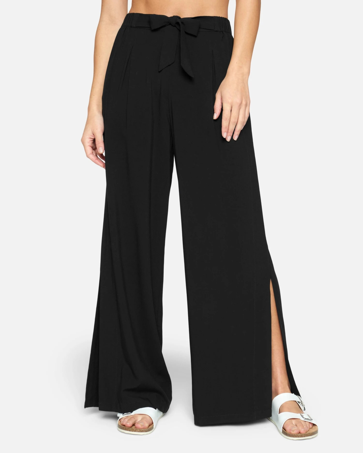 RILEY BEACH PANT 3 RILEY BEACH PANT