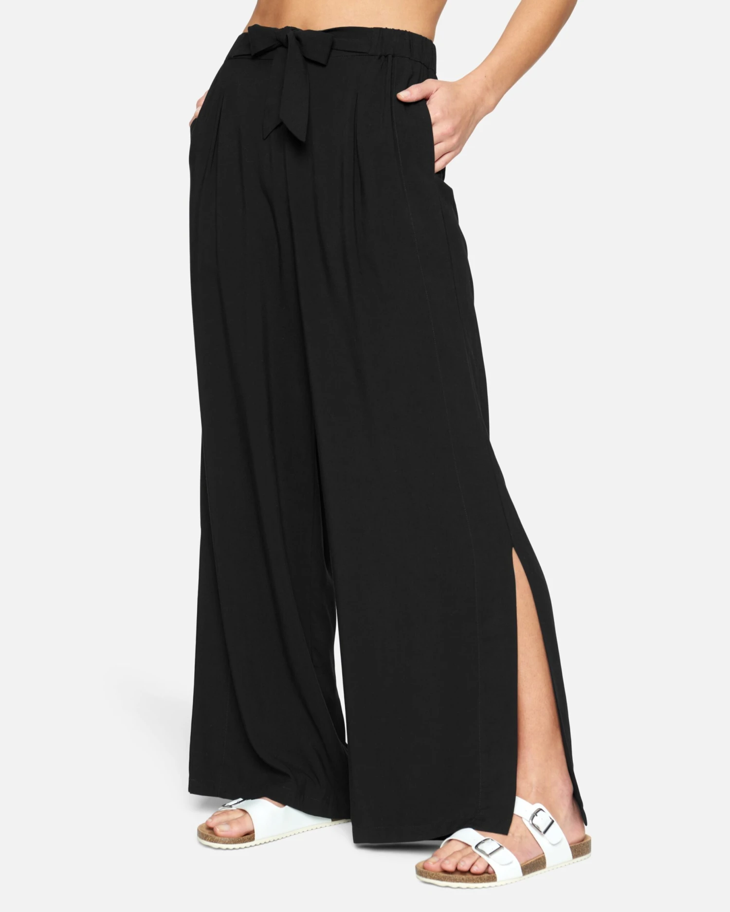 RILEY BEACH PANT 4 RILEY BEACH PANT - Image 2