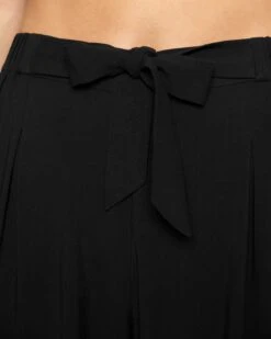 RILEY BEACH PANT 10 RILEY BEACH PANT -Hurley hu002p3 black 4