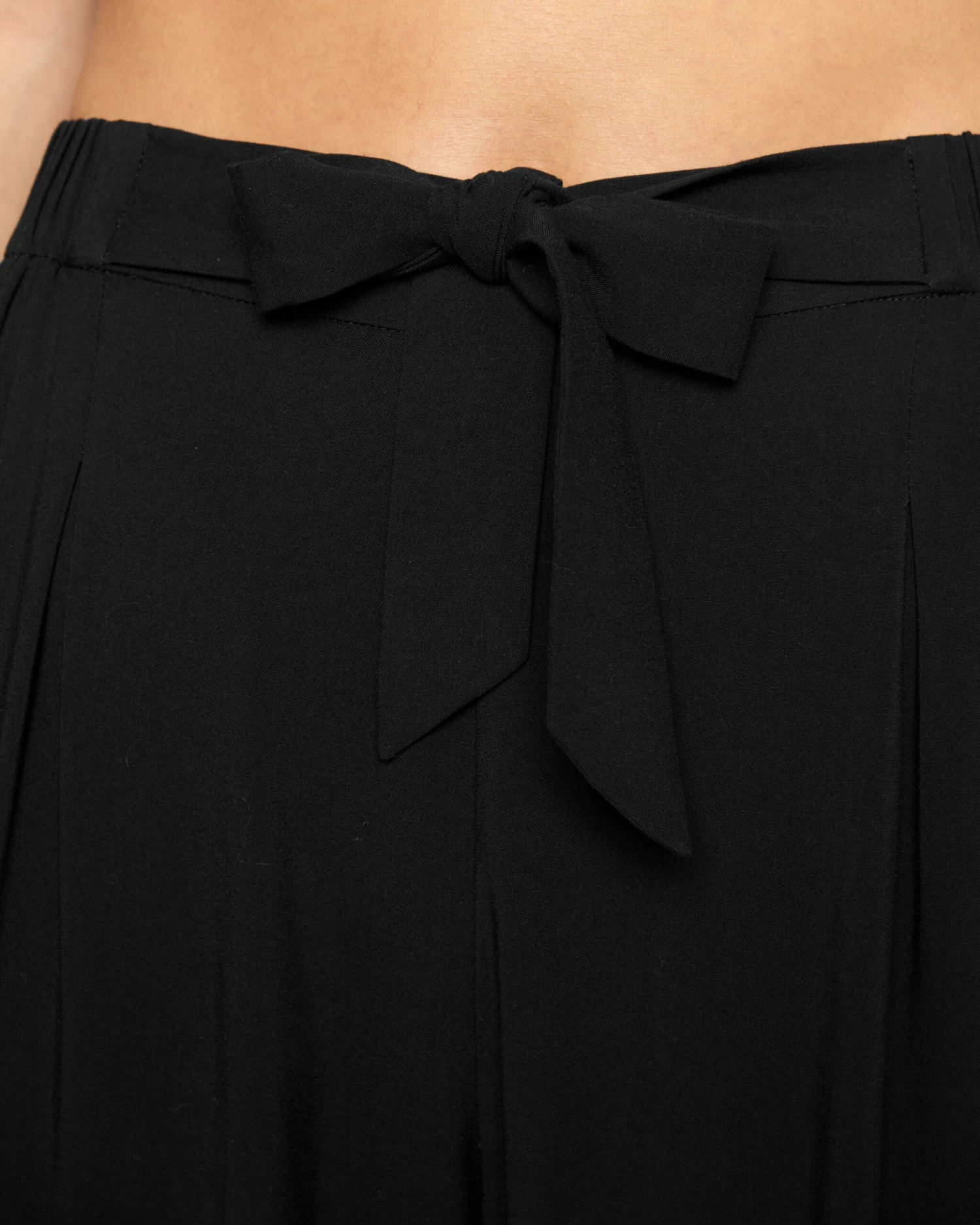 RILEY BEACH PANT 6 RILEY BEACH PANT - Image 4