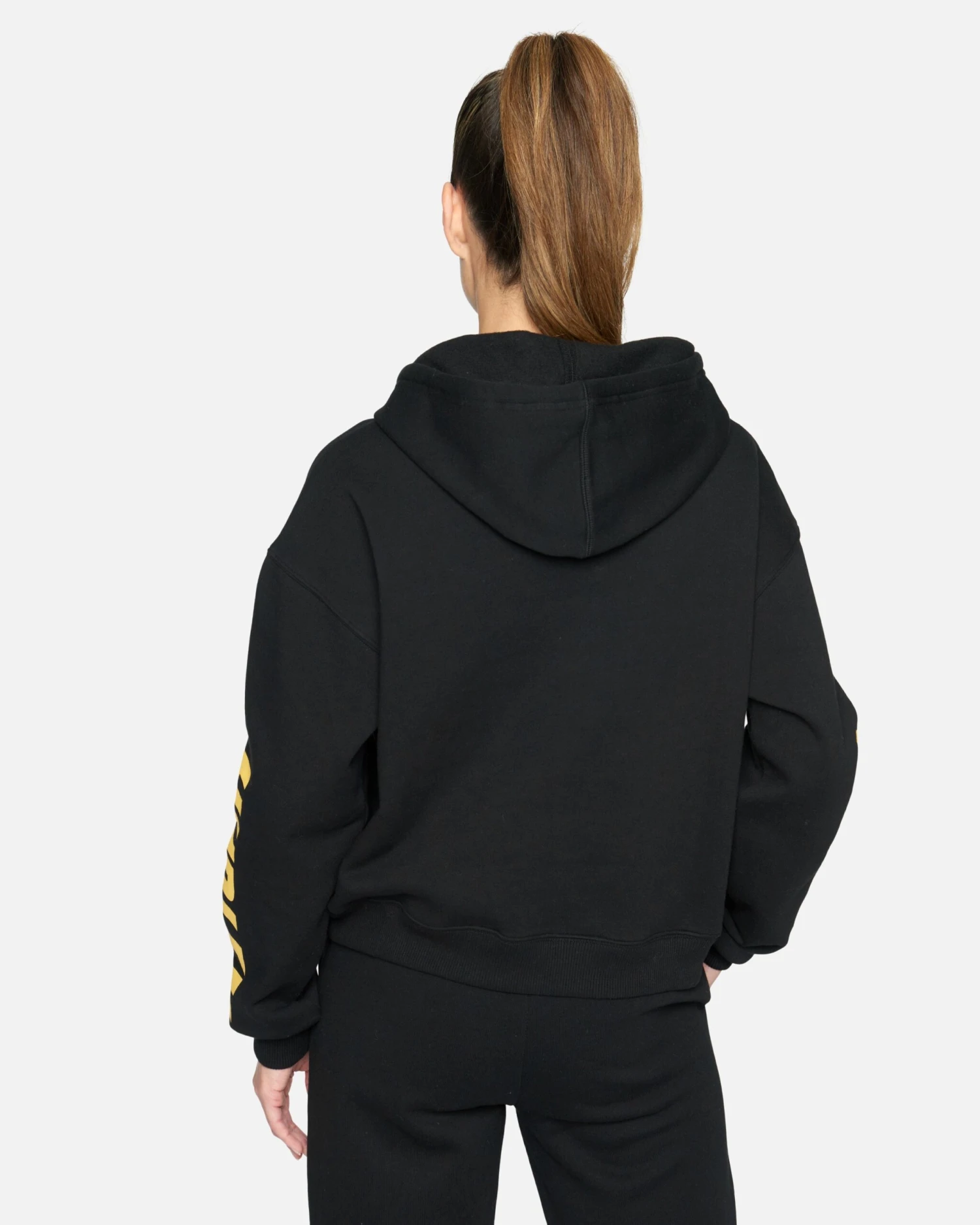 Nascar Racing Hoodie 5 Nascar Racing Hoodie - Image 3