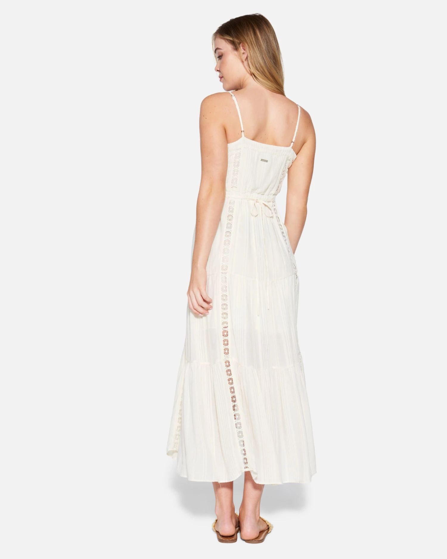 ALICE MIDI DRESS 4 ALICE MIDI DRESS - Image 2