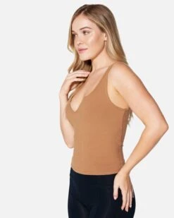 RYA RIB TANK 9 RYA RIB TANK -Hurley hu047k3 lion 3