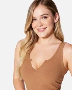 RYA RIB TANK 10 RYA RIB TANK -Hurley hu047k3 lion 4