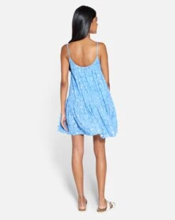 Hurley -Hurley hu055d3 dark 2