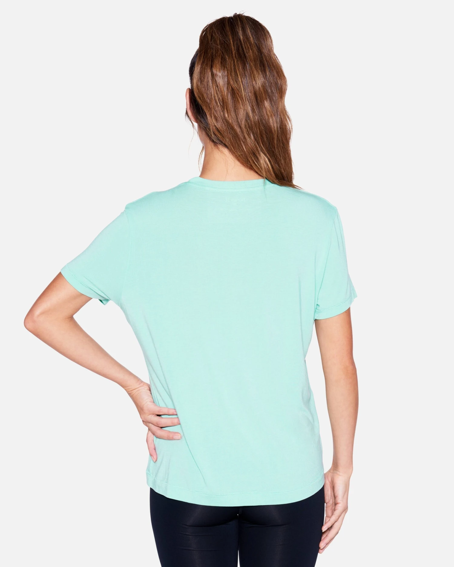 Sunday Girlfriend Tee 4 Sunday Girlfriend Tee - Image 2