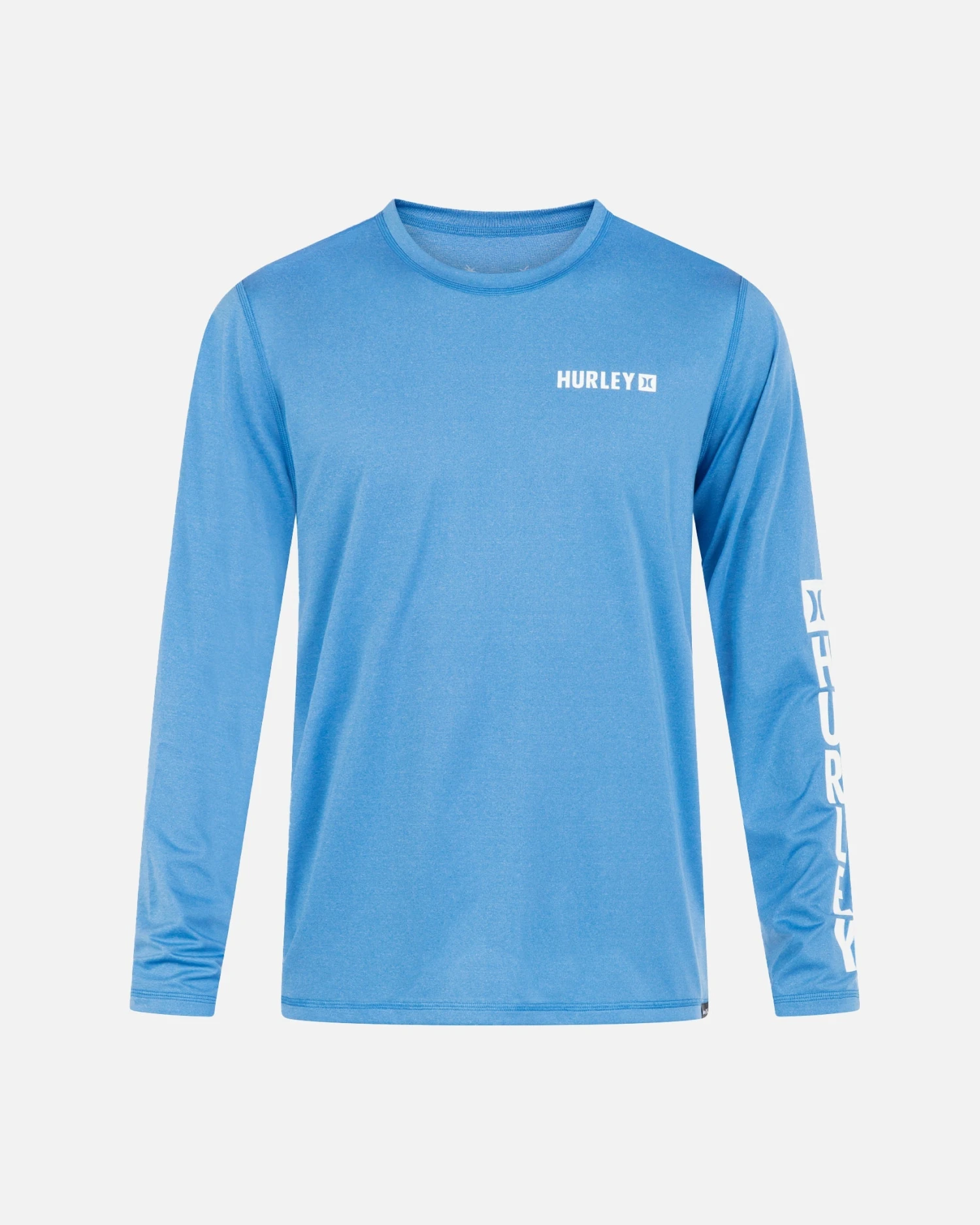 EVERYDAY HYBRID UPF LONG SLEEVE 3 EVERYDAY HYBRID UPF LONG SLEEVE