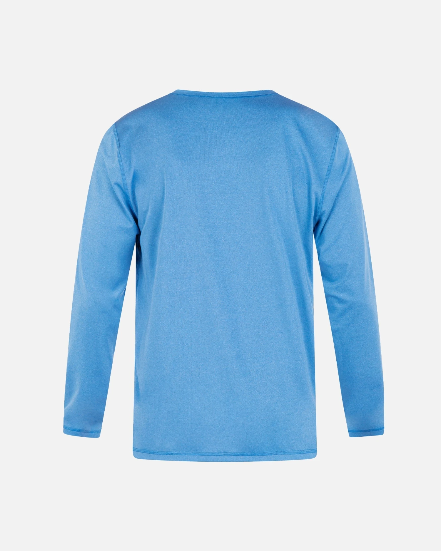 EVERYDAY HYBRID UPF LONG SLEEVE 4 EVERYDAY HYBRID UPF LONG SLEEVE - Image 2