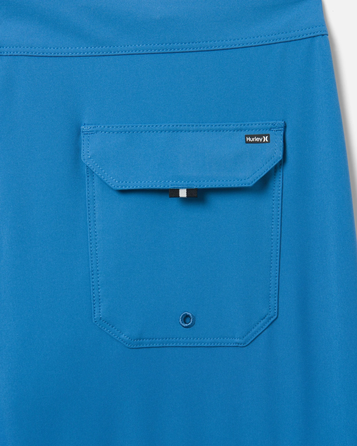 Phantom Block Party 18" Boardshort 5 Phantom Block Party 18" Boardshort - Image 3