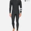Mens Advantage Plus 3/2mm Fullsuit -Hurley mfs0002302 black 1 0b3bbf1e 0ac2 4590 8c13 41e4ef7275e8