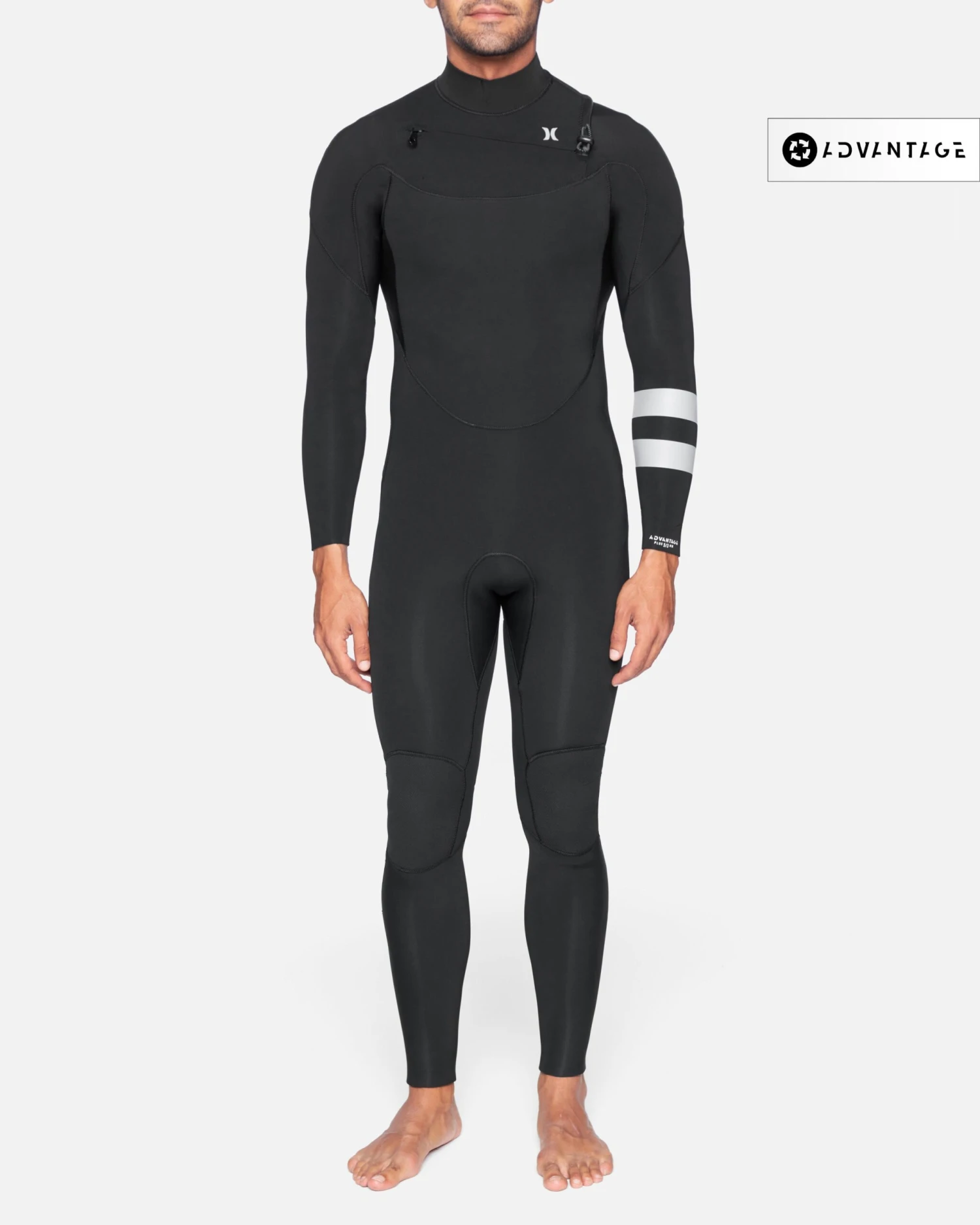 Mens Advantage Plus 5/3mm Fullsuit 3 Mens Advantage Plus 5/3mm Fullsuit