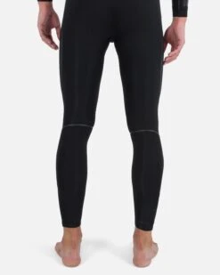 Mens Advantage Max 3/2+ Fullsuit 17 Mens Advantage Max 3/2+ Fullsuit -Hurley mfs0011302 black 7