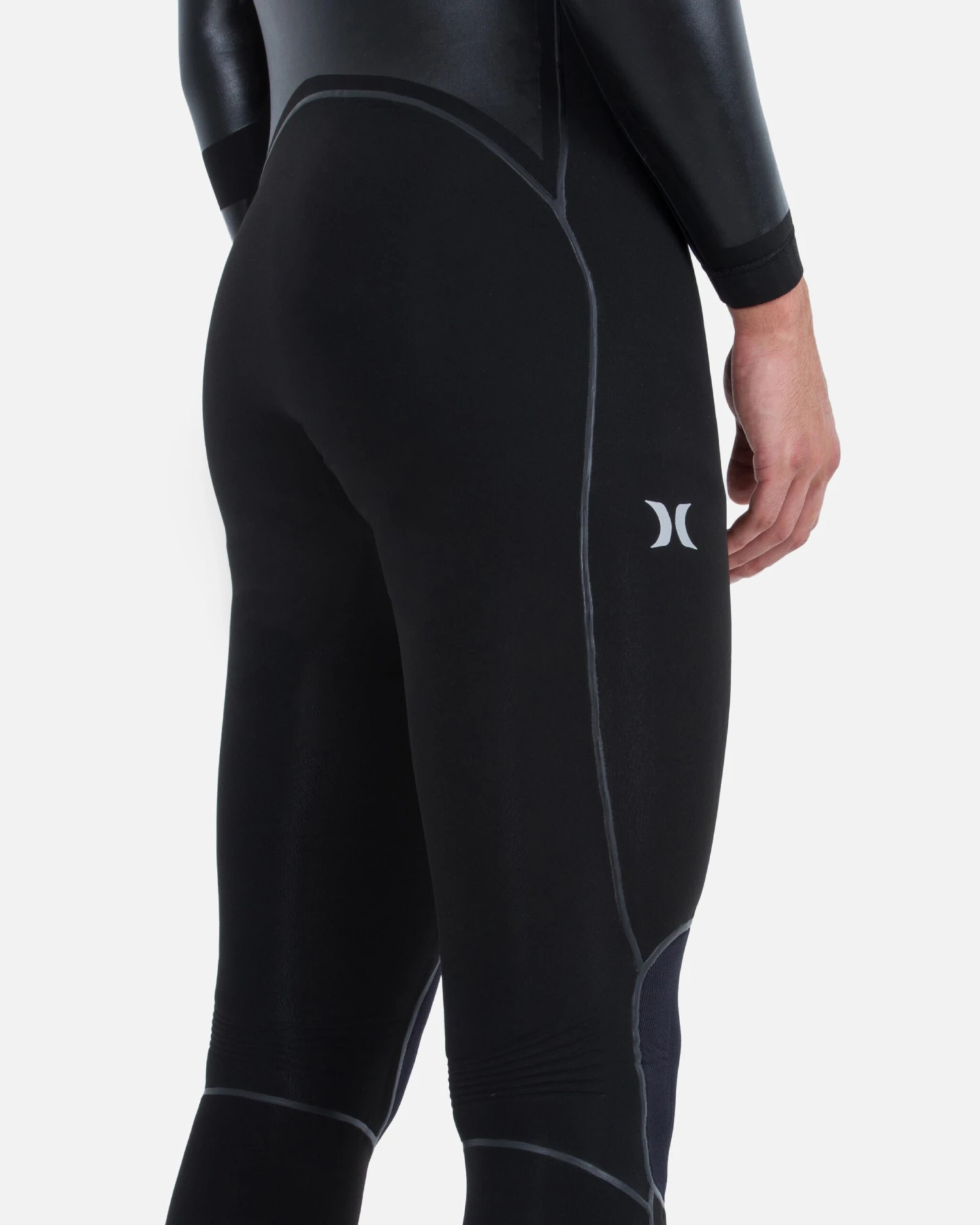 Mens Advantage Max 3/2+ Fullsuit 10 Mens Advantage Max 3/2+ Fullsuit - Image 8