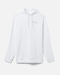 Lazy Daze Fleece Pullover