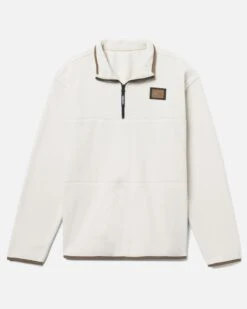 Mesa Windchill II 1/4 Zip Fleece Jacket