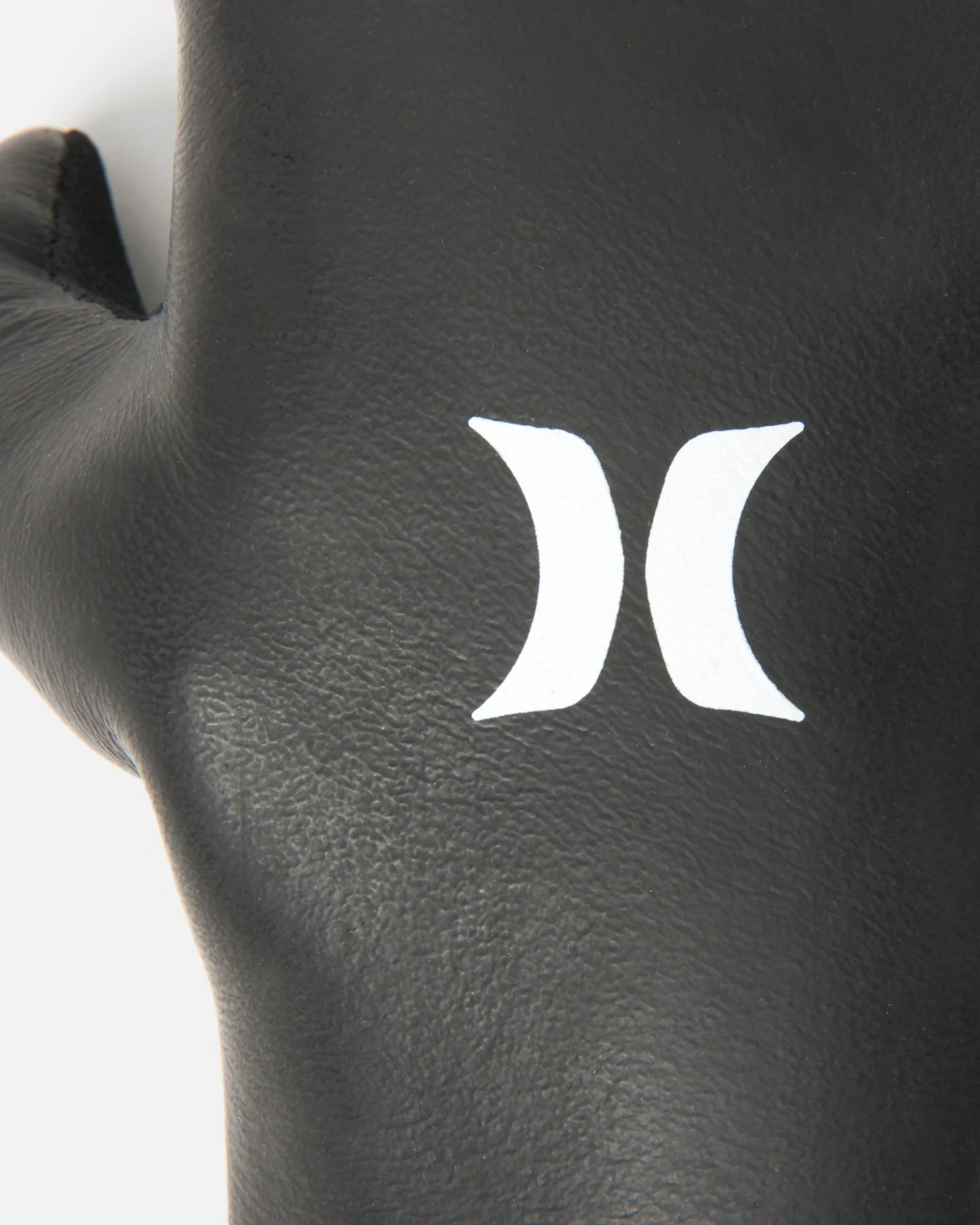 HURLEY Advantage Plus 202 Gloves 5 HURLEY Advantage Plus 202 Gloves - Image 3