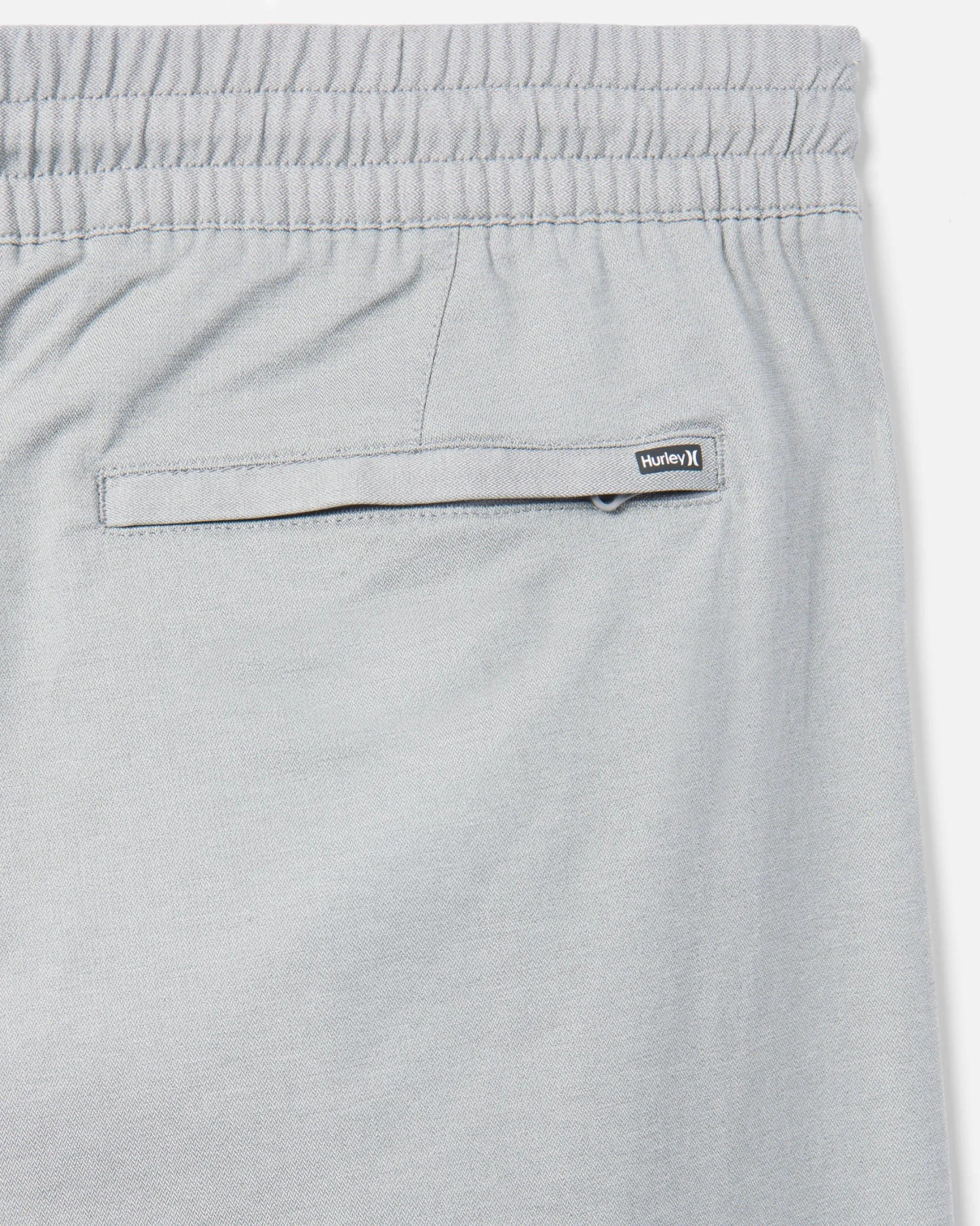 Dri Outsider Vapor Jogger 5 Dri Outsider Vapor Jogger - Image 3