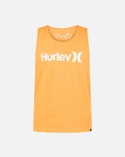 Everyday One And Only Solid Tank