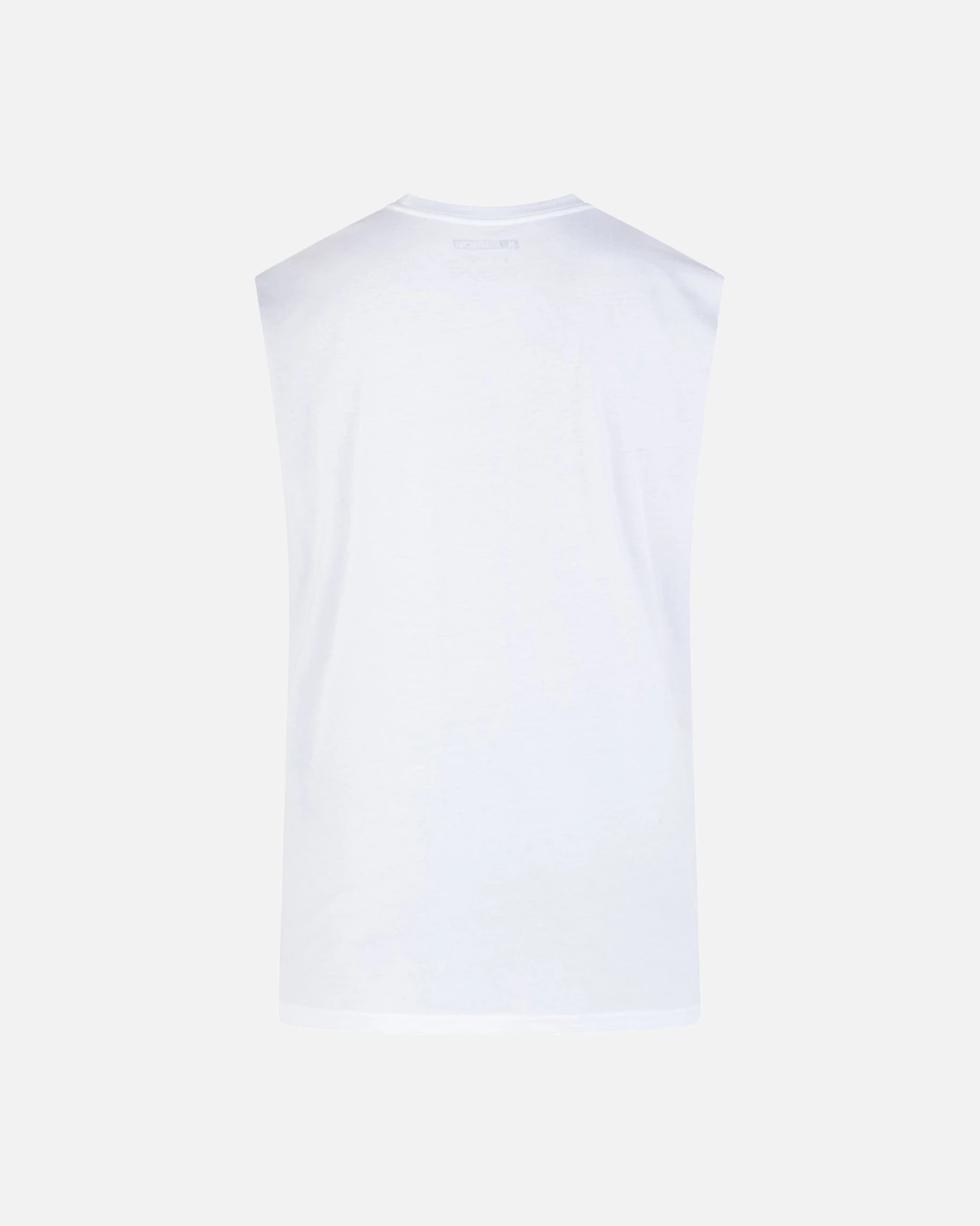 Nascar Everyday Only Rippin Muscle Tank 5 Nascar Everyday Only Rippin Muscle Tank - Image 3