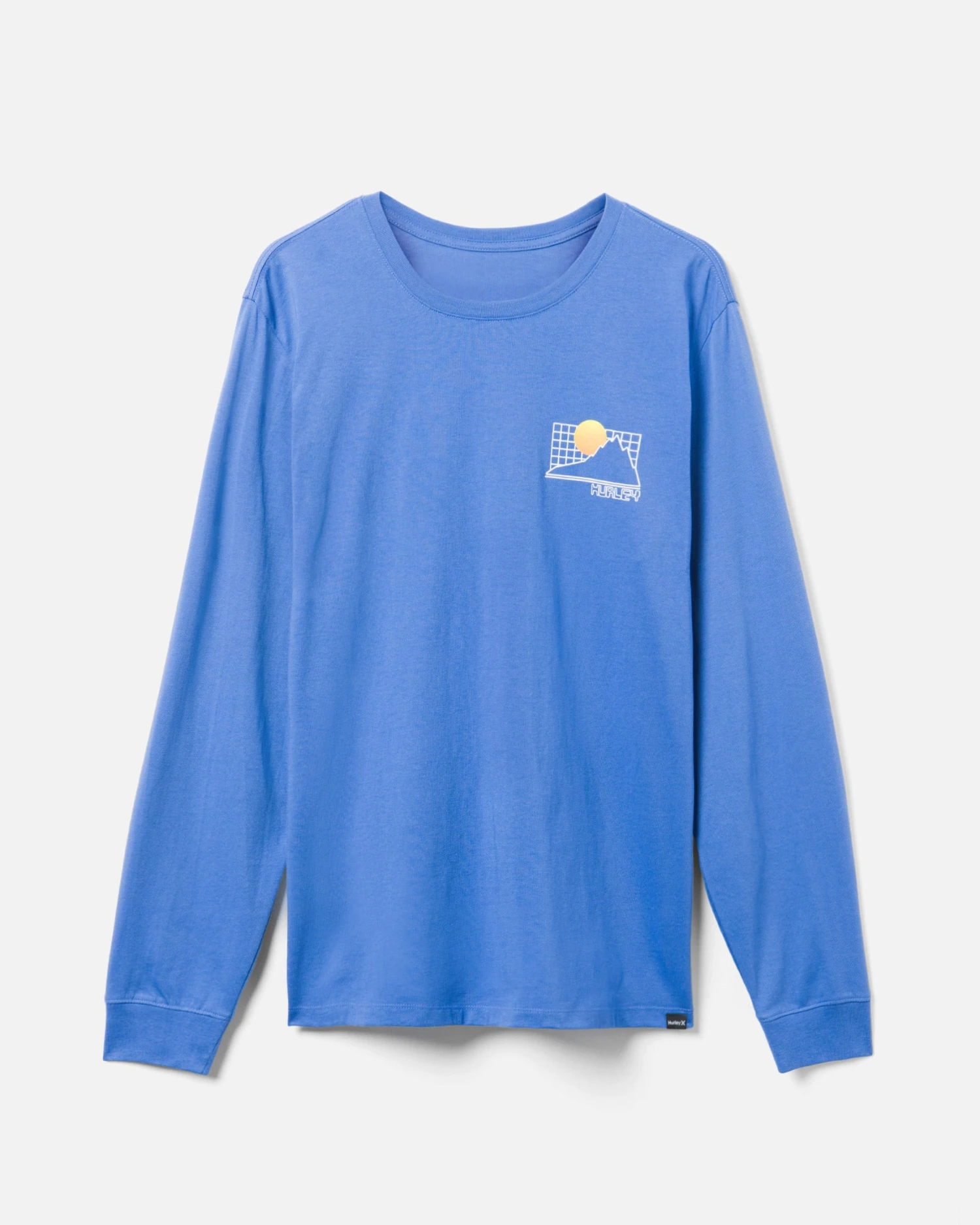 Everyday Explore The Great Outdoors Long Sleeve 3 Everyday Explore The Great Outdoors Long Sleeve