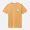 Everyday Explore Happy Sun Guy T-Shirt