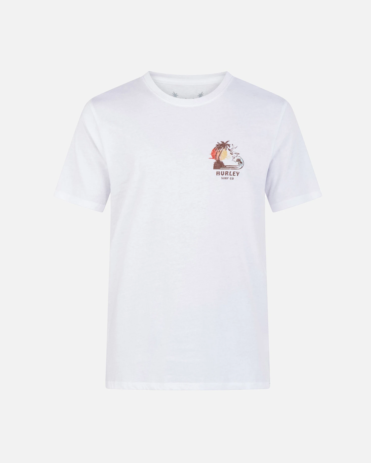 EVERYDAY ISLAND PARTY SHORT SLEEVE TEE 3 EVERYDAY ISLAND PARTY SHORT SLEEVE TEE