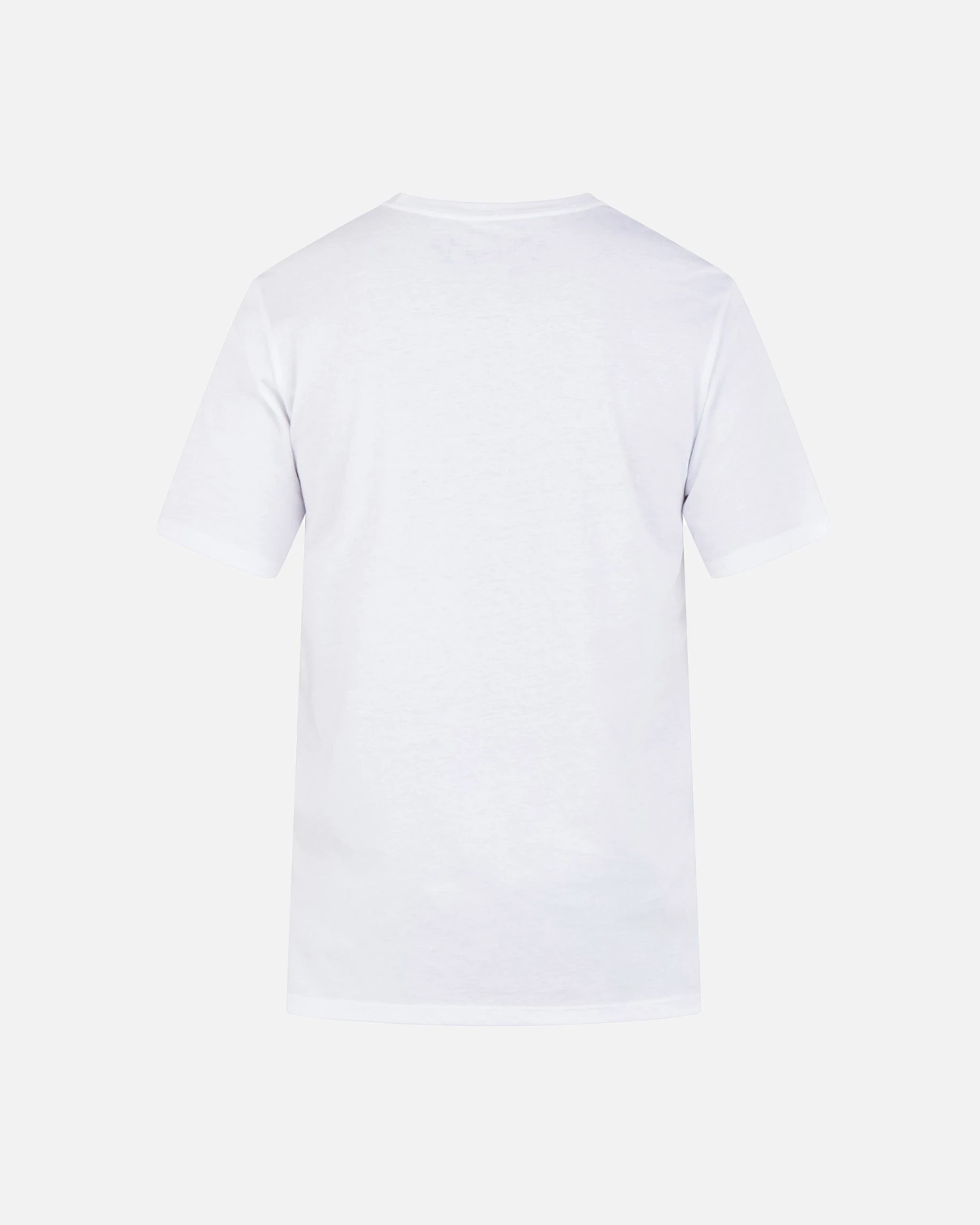 EVERYDAY HALEKULANI POCKET SHORT SLEEVE TEE 4 EVERYDAY HALEKULANI POCKET SHORT SLEEVE TEE - Image 2
