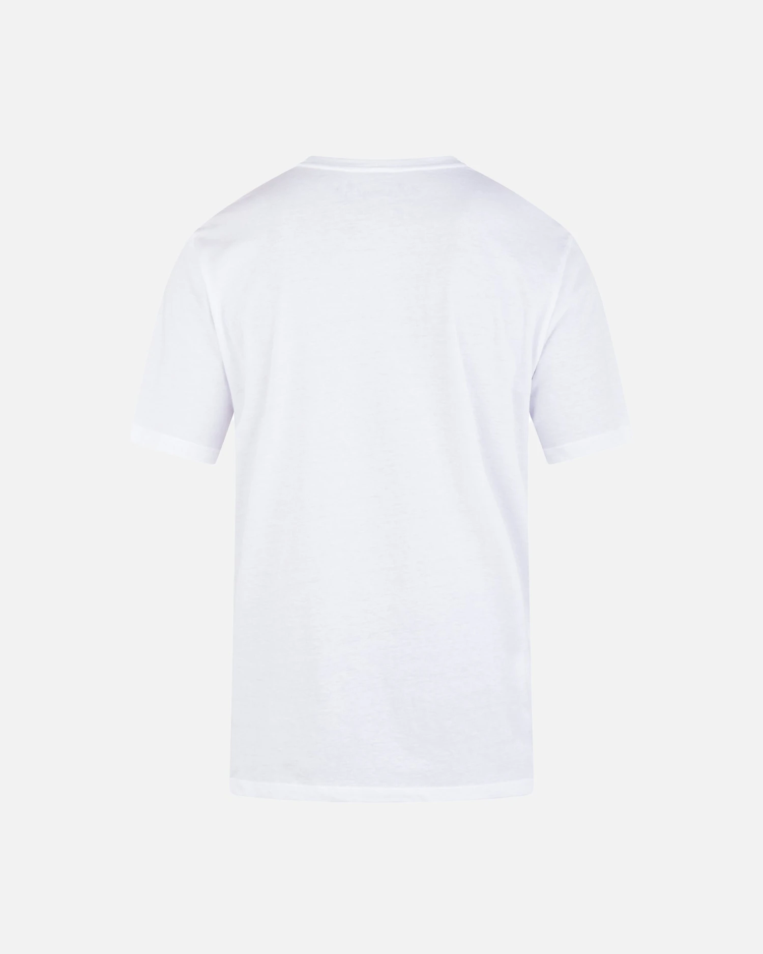 Everyday Fastlane Usa Short Sleeve Shirt 4 Everyday Fastlane Usa Short Sleeve Shirt - Image 2