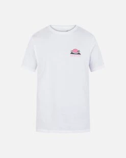 Everyday Retro Sun Short Sleeve Shirt