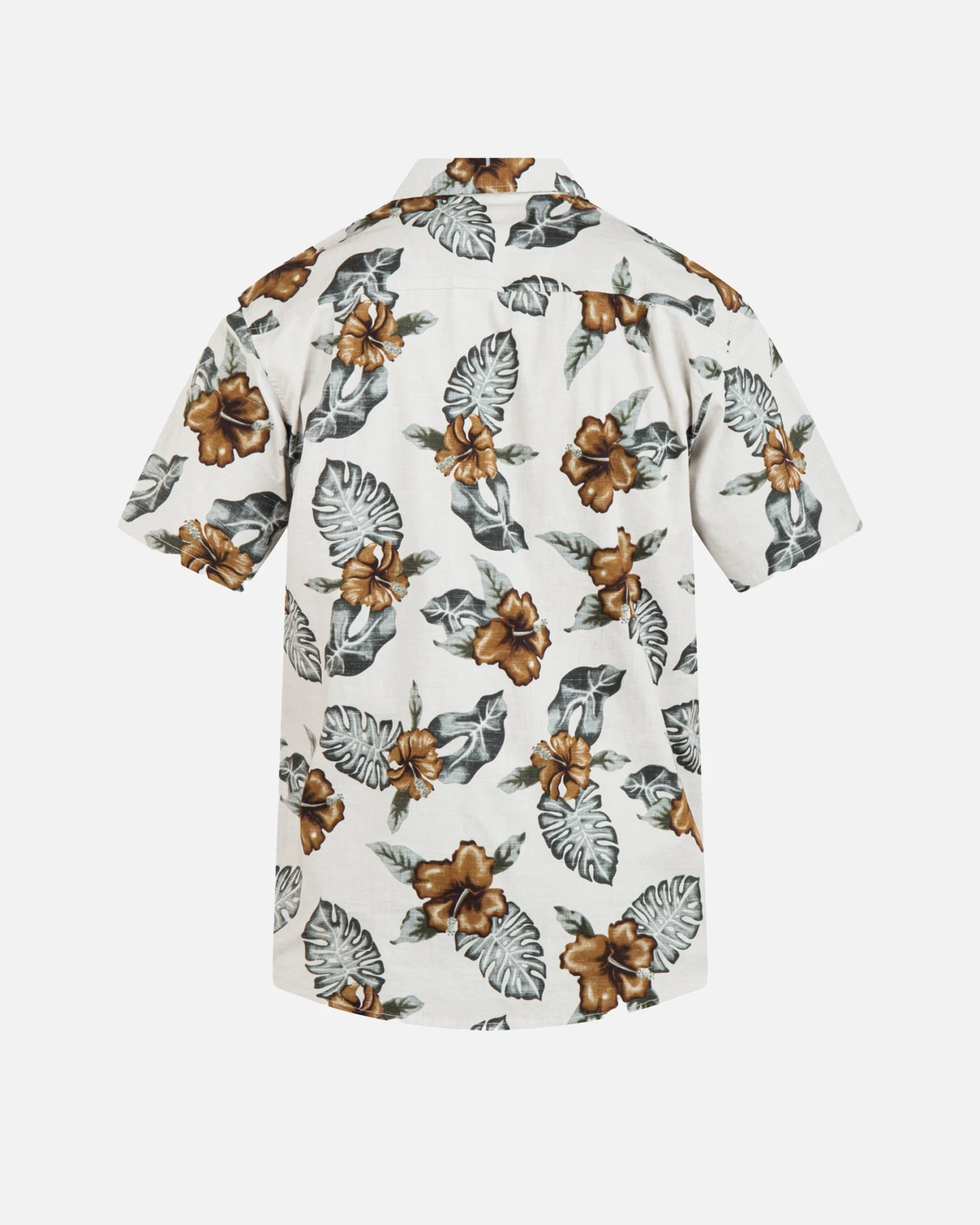 One And Only Lido Stretch Short Sleeve 4 One And Only Lido Stretch Short Sleeve - Image 2