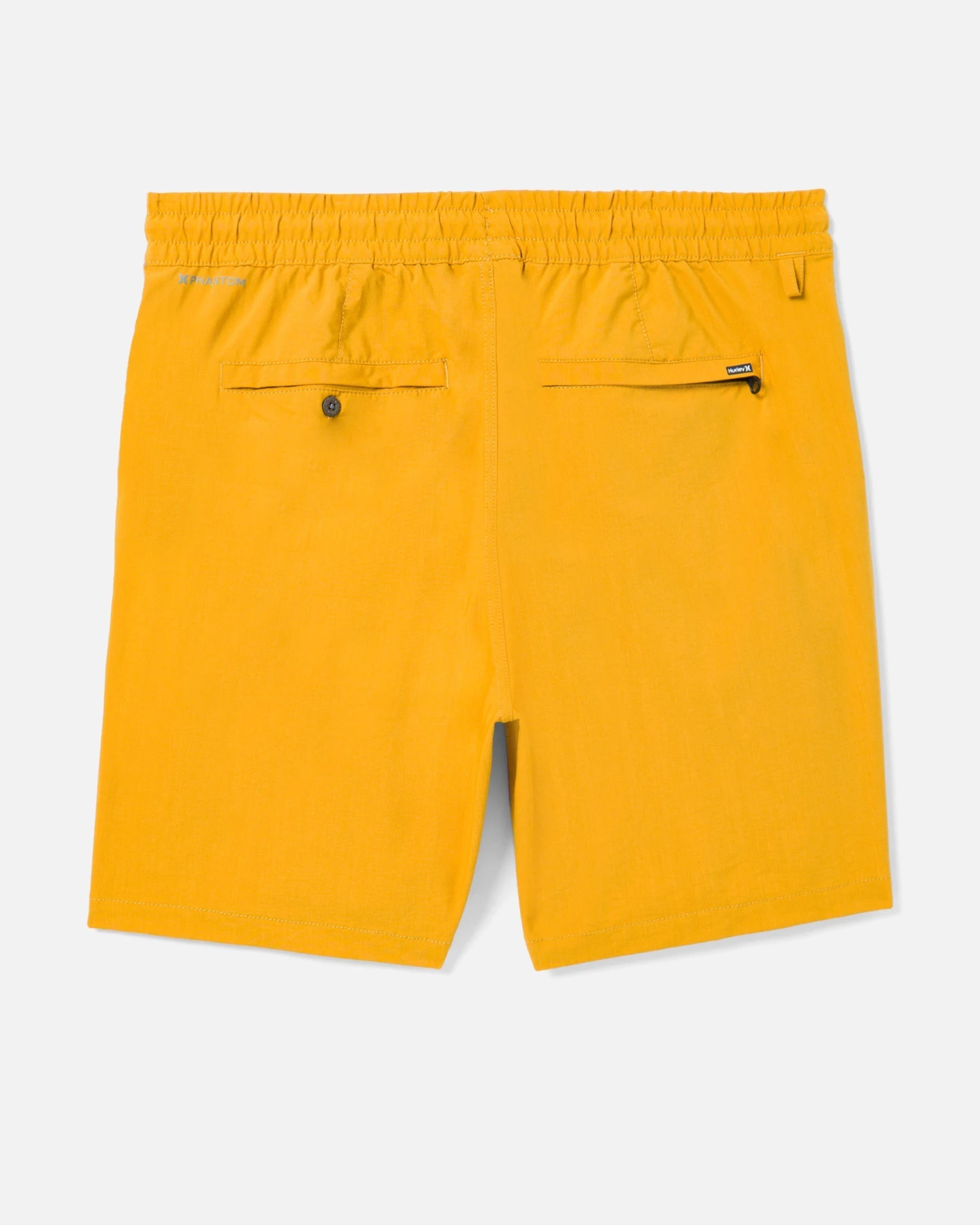 Phantom Naturals II Volley Walkshorts 18" 4 Phantom Naturals II Volley Walkshorts 18" - Image 2