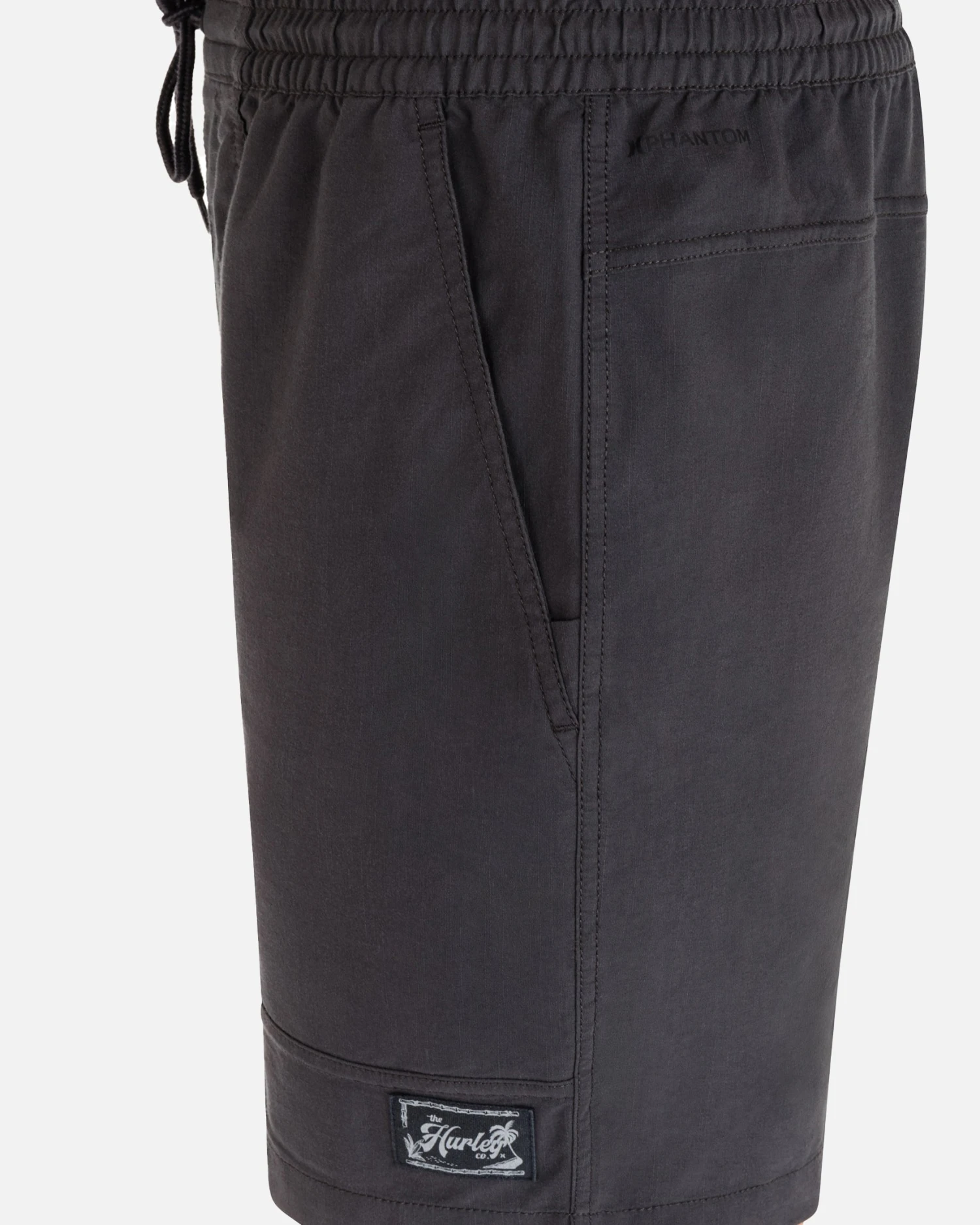 Phantom Naturals Baja 17" Volley 5 Phantom Naturals Baja 17" Volley - Image 3