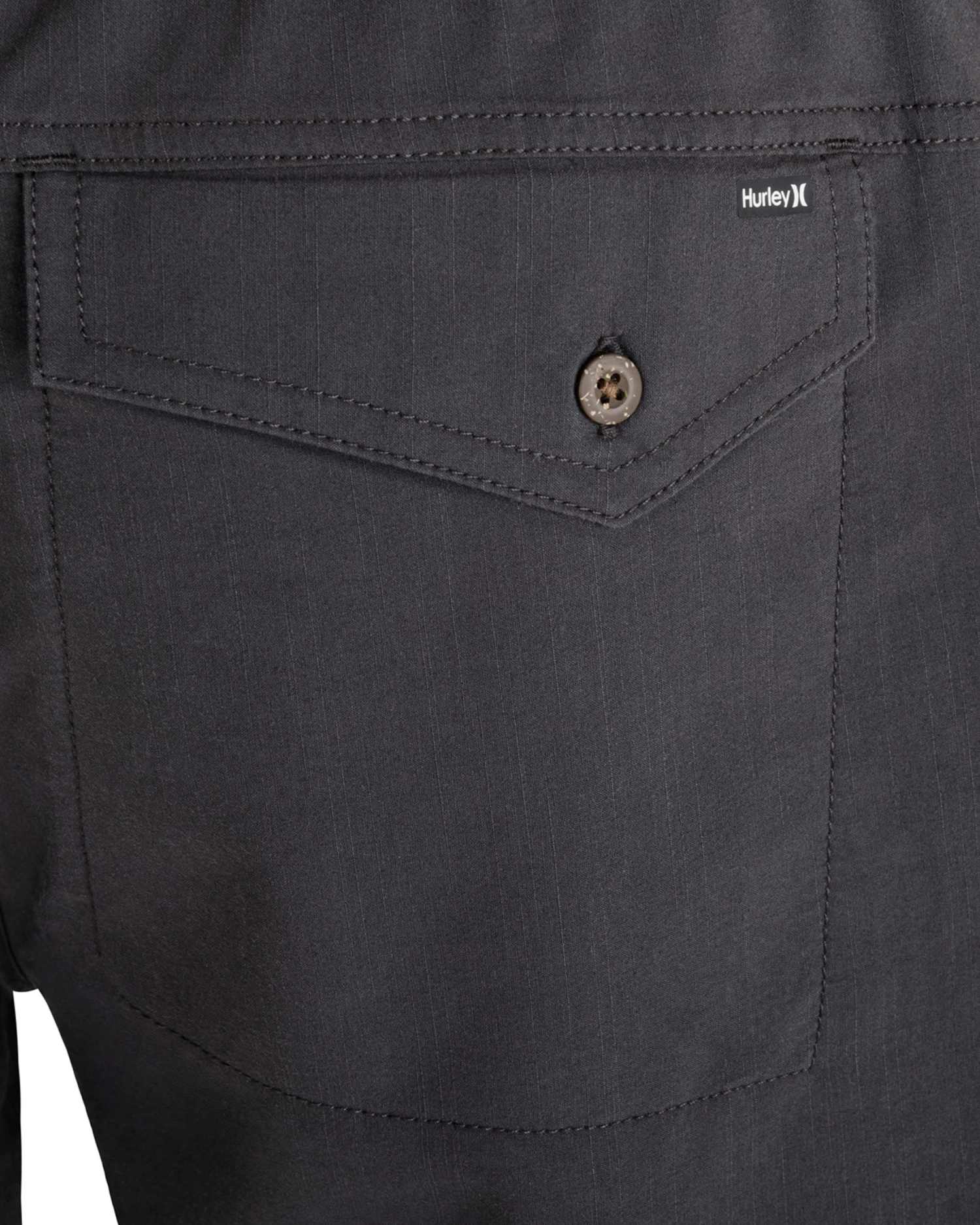 Phantom Naturals Baja 17" Volley 6 Phantom Naturals Baja 17" Volley - Image 4